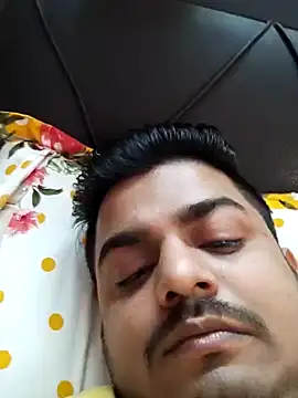 sethgamble000777 online show from 02.12.25