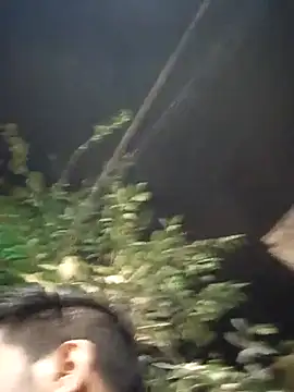 sethgamble000777 online show from 03.02.25