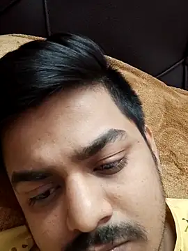 sethgamble000777 online show from 03.04.25