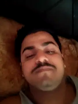 sethgamble000777 online show from 03.06.25