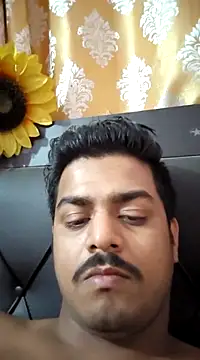 sethgamble000777 online show from 03.06.25