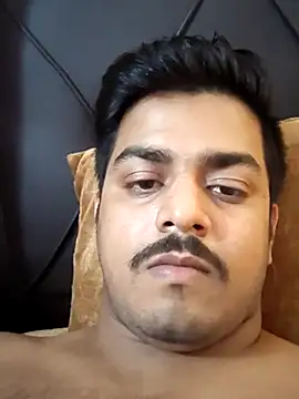 sethgamble000777 online show from 03.07.25