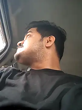 sethgamble000777 online show from 03.14.25