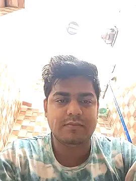 sethgamble000777 online show from 09.23.25