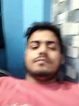 sethgamble000777 online show from 01.17.26