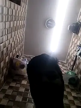 sethgamble000777 online show from 02.09.26