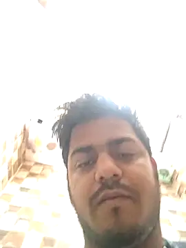 sethgamble000777 online show from 02.13.26