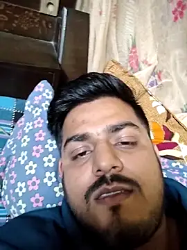 sethgamble000777 online show from 03.27.26