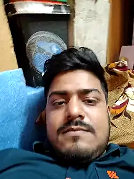 sethgamble000777 online show from 03.28.26