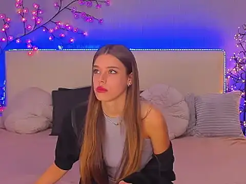 Snapshot of melissacrayzy chatting on 02.26.26 melissacrayzy online show from 02.26.26