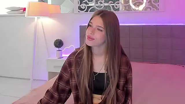 Snapshot of melissacrayzy chatting on 06.06.26 melissacrayzy online show from 06.06.26