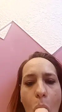 Mia RainX online show from 02.01.25