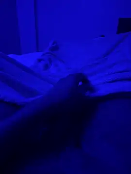 bigbola304 online show from 03.23.26