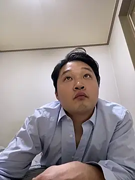 offwhite777 online show from 02.16.25