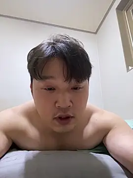 offwhite777 online show from 02.24.25