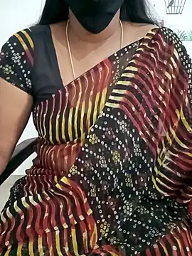 Tamil Meera12 online show from 02.05.25