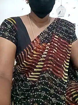 Tamil Meera12 online show from 02.05.25