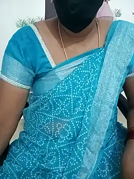 Tamil Meera12 online show from 02.06.25