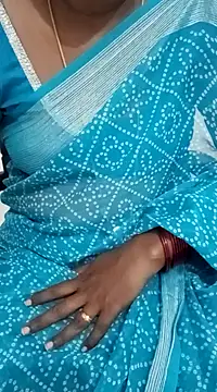 Tamil Meera12 online show from 02.06.25