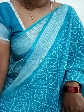 Tamil Meera12 online show from 02.07.25