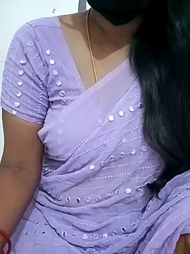 Tamil Meera12 online show from 02.08.25