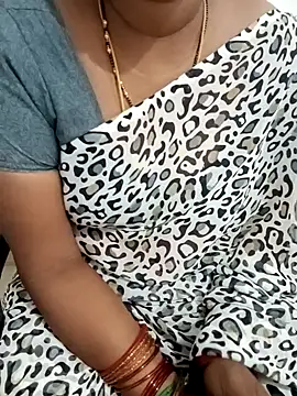 Tamil Meera12 online show from 02.10.25