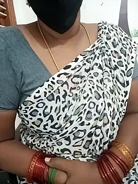 Tamil Meera12 online show from 02.10.25