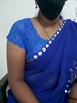 Tamil Meera12 online show from 02.11.25