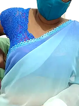 Tamil Meera12 online show from 03.17.25