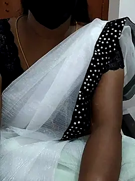 Tamil Meera12 online show from 03.19.25