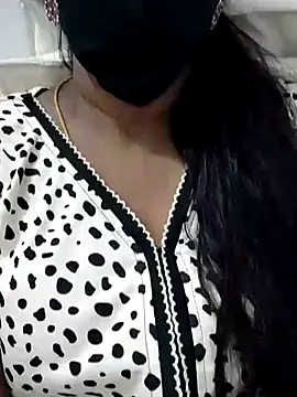 Tamil Meera12 online show from 03.21.25