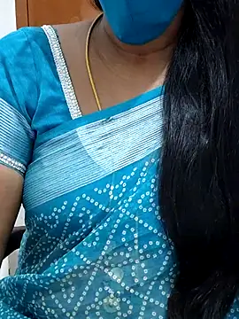 Tamil Meera12 online show from 03.21.25