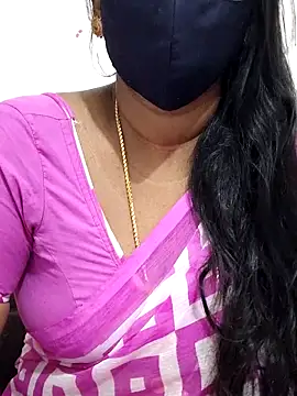 Tamil Meera12 online show from 09.10.25