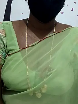 Tamil Meera12 online show from 09.11.25