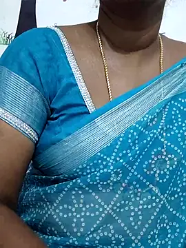 Tamil Meera12 online show from 09.12.25