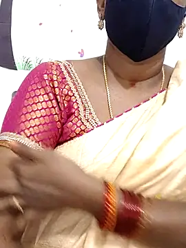 Tamil Meera12 online show from 09.13.25