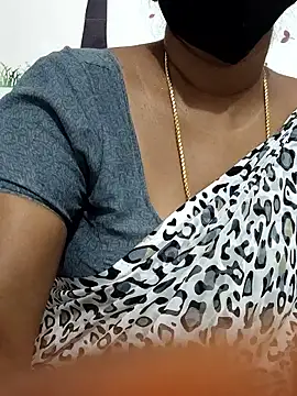 Tamil Meera12 online show from 09.14.25