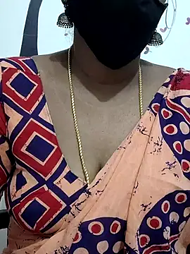 Tamil Meera12 online show from 09.26.25