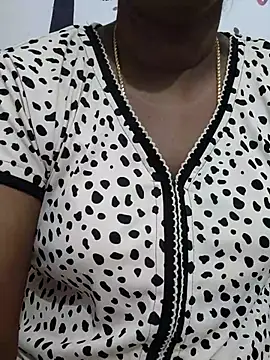 Tamil Meera12 online show from 09.28.25