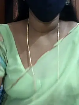 Tamil Meera12 online show from 10.06.25