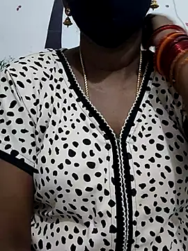 Tamil Meera12 online show from 10.08.25