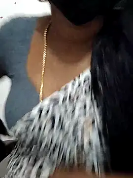 Tamil Meera12 online show from 10.10.25