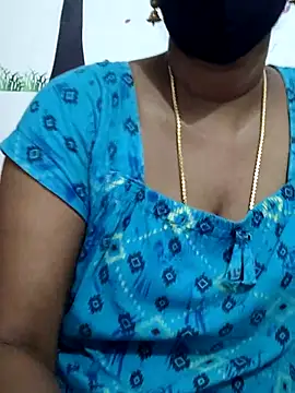 Tamil Meera12 online show from 11.02.25