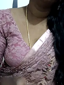 Tamil Meera12 online show from 11.21.25