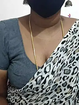 Tamil Meera12 online show from 11.30.25