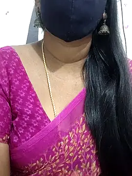 Tamil Meera12 online show from 01.06.26