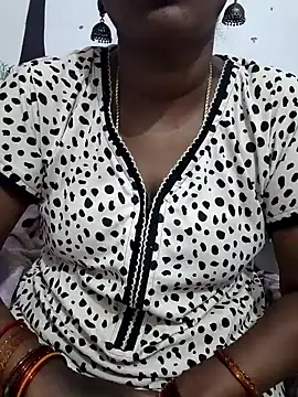 Tamil Meera12 online show from 01.19.26