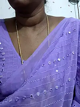 Tamil Meera12 online show from 02.02.26