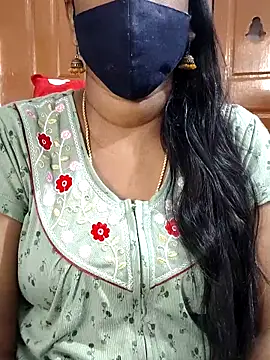 Tamil Meera12 online show from 02.03.26