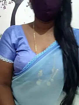 Tamil Meera12 online show from 02.07.26